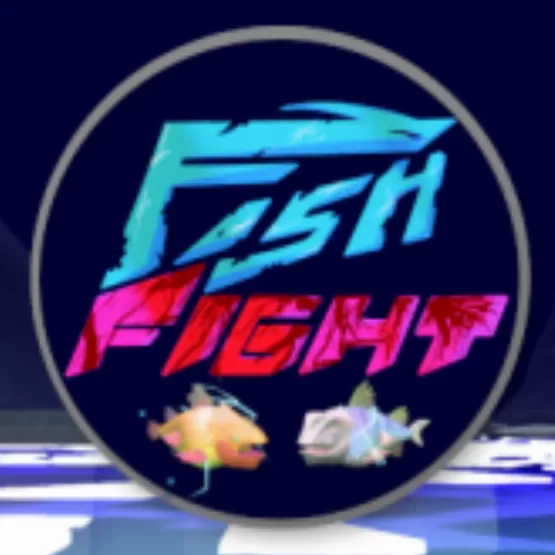 Fishfight