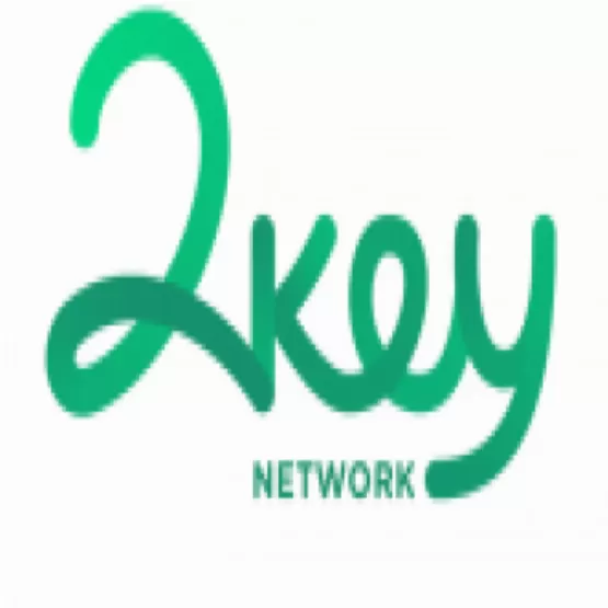 2key.network  Others - dapp.expert