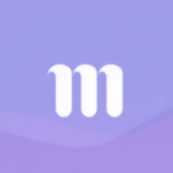 Murmur  Social - dapp.expert