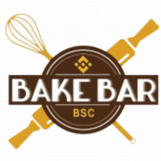 Bake Bar  High-risk - dapp.expert