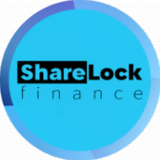 ShareLock Finance  High-risk - dapp.expert