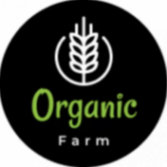Organicfarm