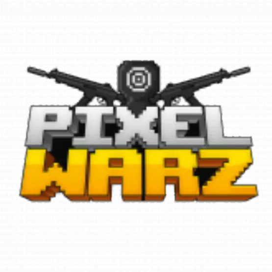 Pixel Warz  Game - dapp.expert