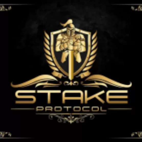 Stake protocol
