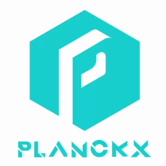 Planckx