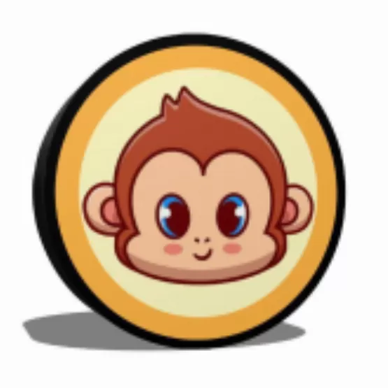 Monkey Inu  DeFi - dapp.expert