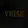 YieldRise logo