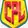 CPL logo