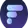 Rareboard logo