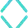 WePad logo