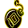 10mb Finance logo