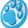 Walk Dogs logo