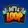 BattleLoop logo