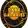 Dark Galaxies logo