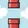 Flappy Machine logo
