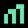 MOVE Xchange logo