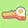 sushiQ | BNB Mining Game logo