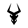 Bullieverse logo