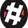 GameXplorer logo