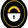 YieldLock logo