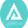 AJ Hash logo