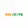 BNB CROPS logo