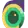 Celo Tracker logo