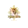 Planet ZUUD : Tiger Warriors logo