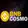 MININGCOSMO logo