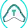 Treasure Hunt logo