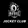 Jockey Club logo