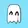 Not Another Ghost Collection logo