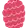 Chee Finance logo