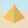 Pyramid Explorer logo