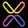 WebX logo