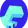 Floorprice Prediction Game logo