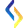 Unitydefi logo