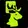 MetaShooter logo