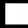 Celebrities logo
