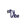 NftyTribe logo