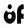 8.Finance logo