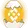 BNB Eggs logo