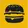 BurgerCities logo