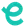 esolidar logo