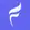 Flair logo
