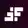 Flan logo