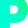 PLAIX logo