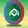 Revmaps logo