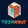 Tezarekt logo