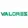 Valores logo